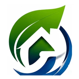Eco Renov 67